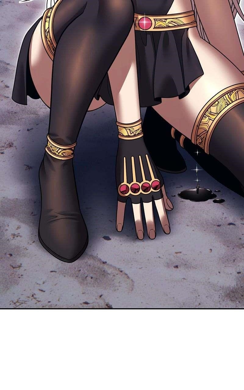 99 Reinforced Wood Stick Chapter 123 - Page 230 in English