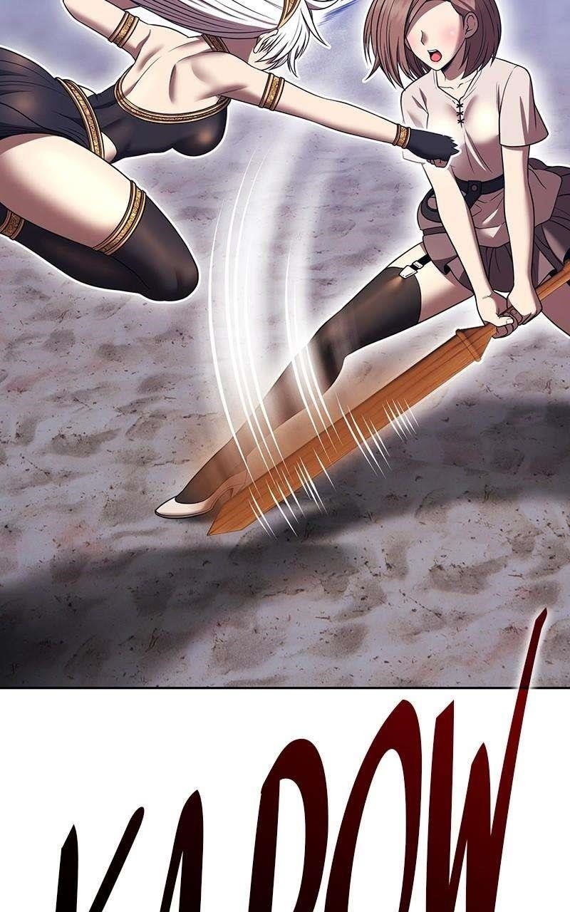 99 Reinforced Wood Stick Chapter 123 - Page 238 in English