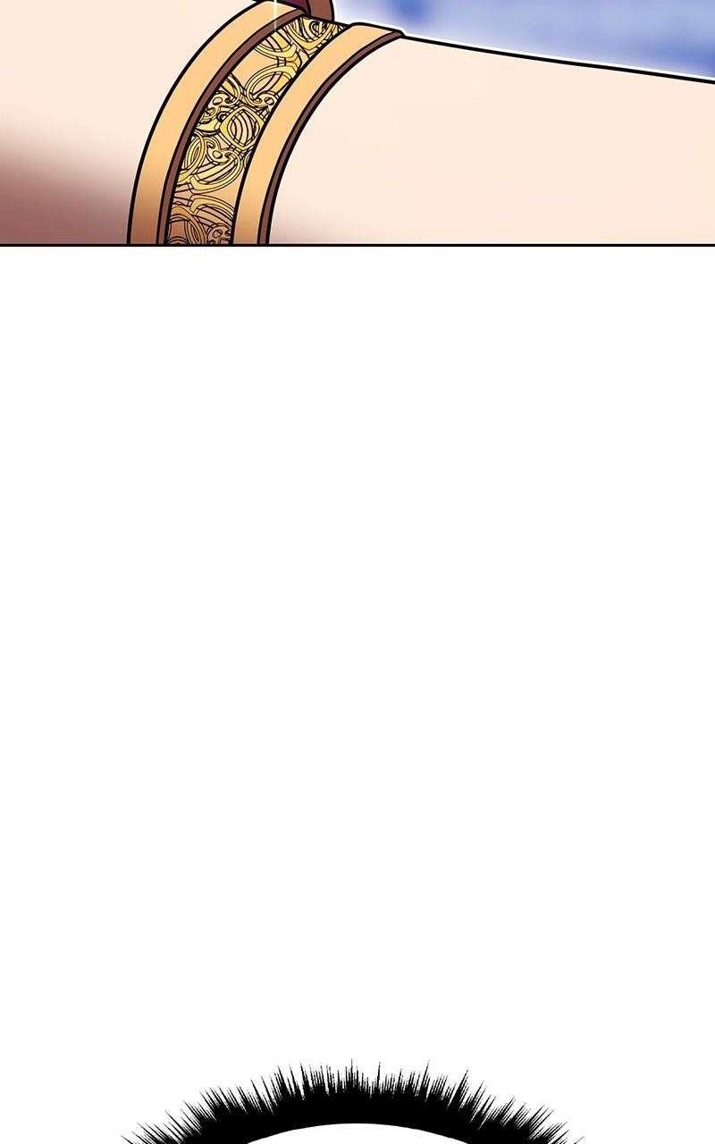 99 Reinforced Wood Stick Chapter 123 - Page 240 in English