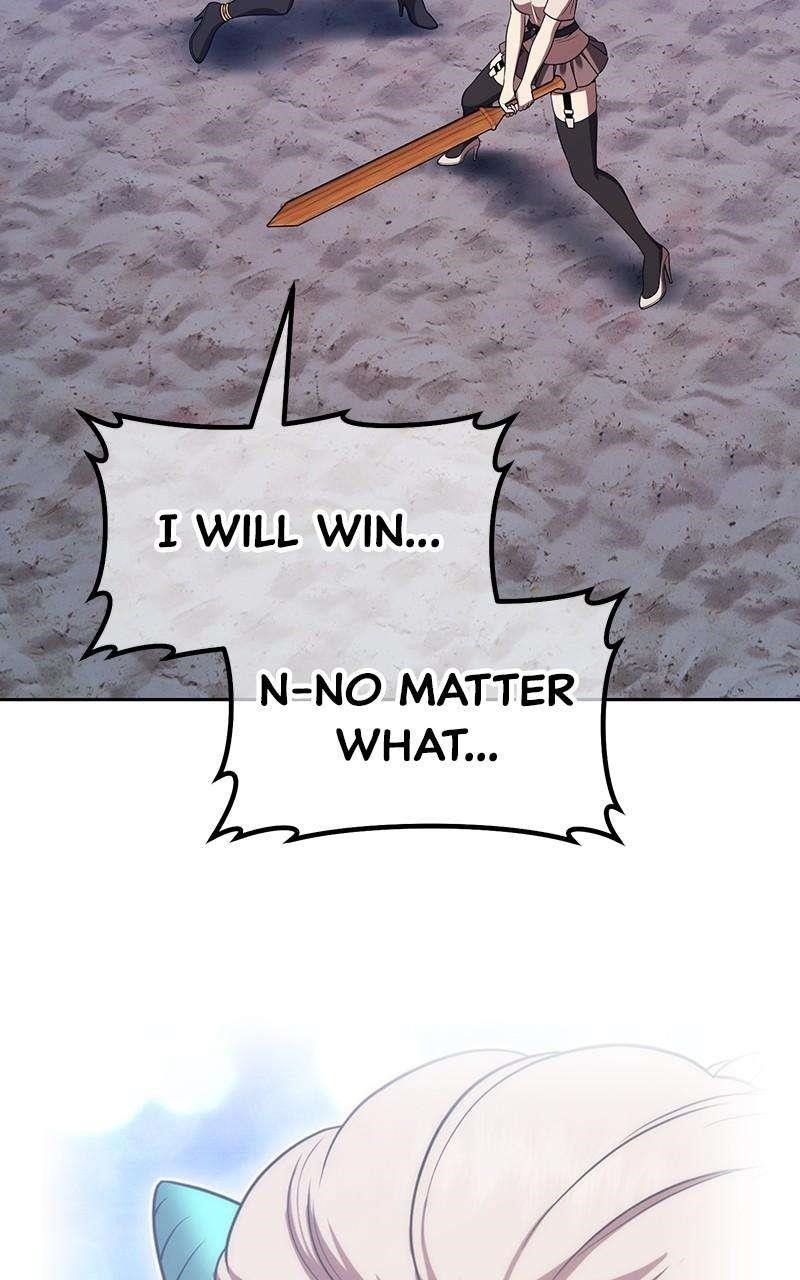 99 Reinforced Wood Stick Chapter 123 - Page 246 in English