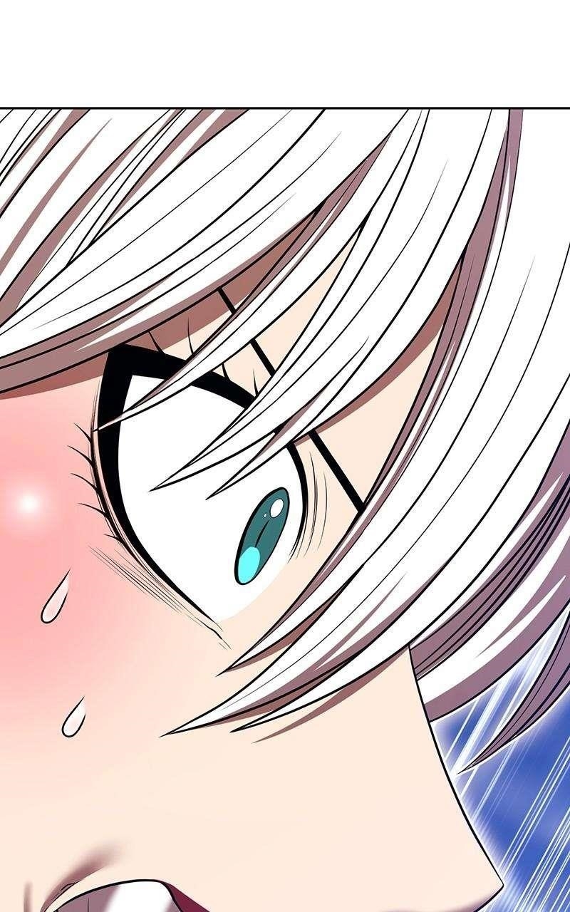 99 Reinforced Wood Stick Chapter 123 - Page 248 in English
