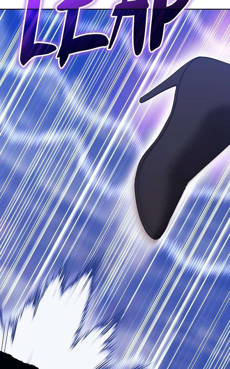 99 Reinforced Wood Stick Chapter 123 - Page 250 in English