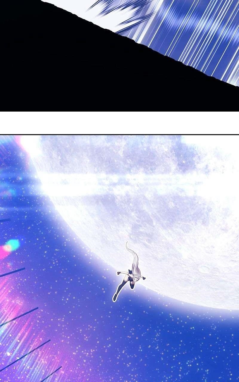 99 Reinforced Wood Stick Chapter 123 - Page 251 in English