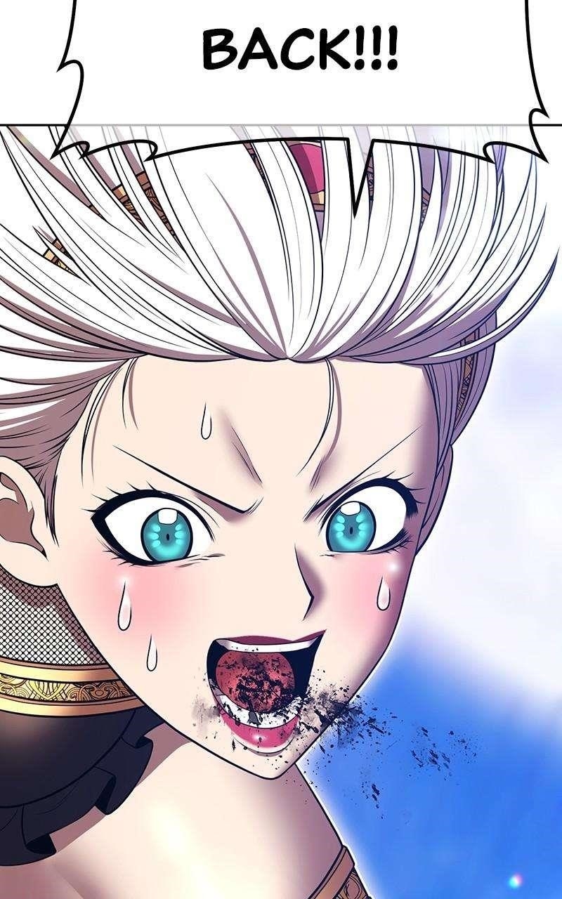 99 Reinforced Wood Stick Chapter 123 - Page 254 in English