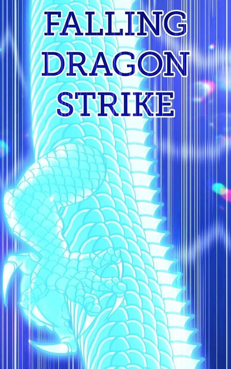 99 Reinforced Wood Stick Chapter 123 - Page 257 in English