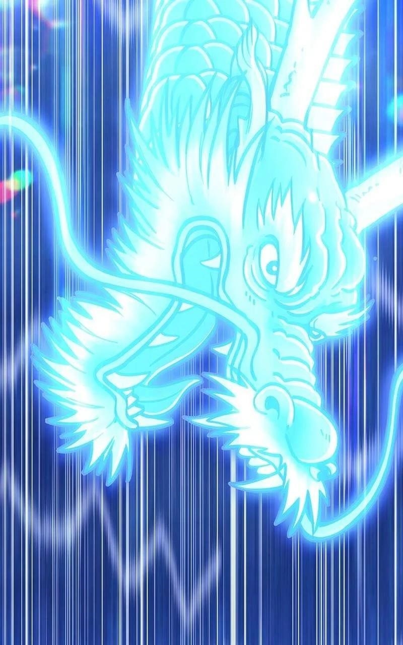 99 Reinforced Wood Stick Chapter 123 - Page 259 in English