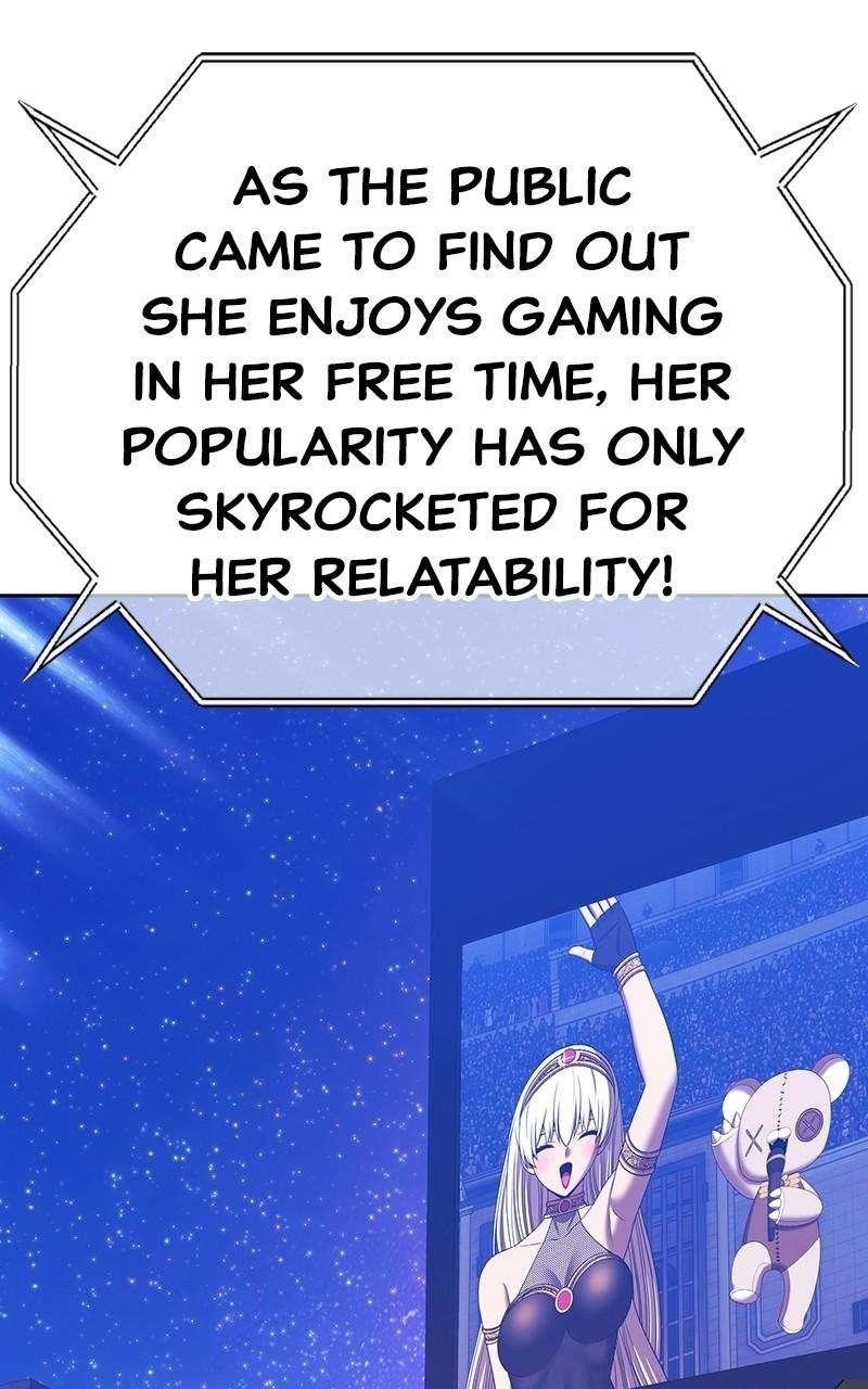 99 Reinforced Wood Stick Chapter 123 - Page 26 in English