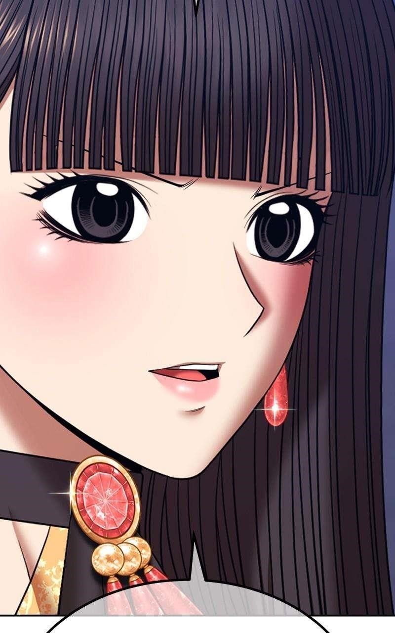 99 Reinforced Wood Stick Chapter 123 - Page 263 in English