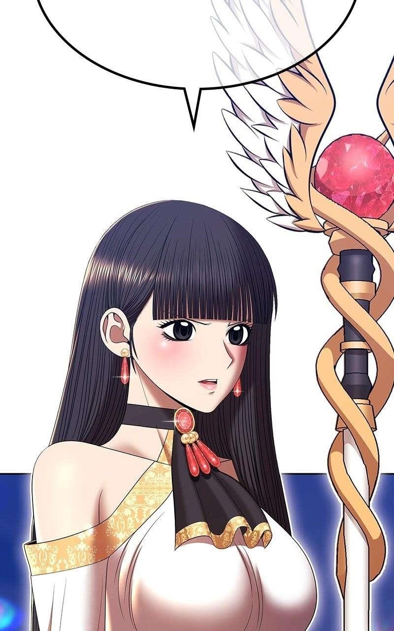 99 Reinforced Wood Stick Chapter 123 - Page 266 in English