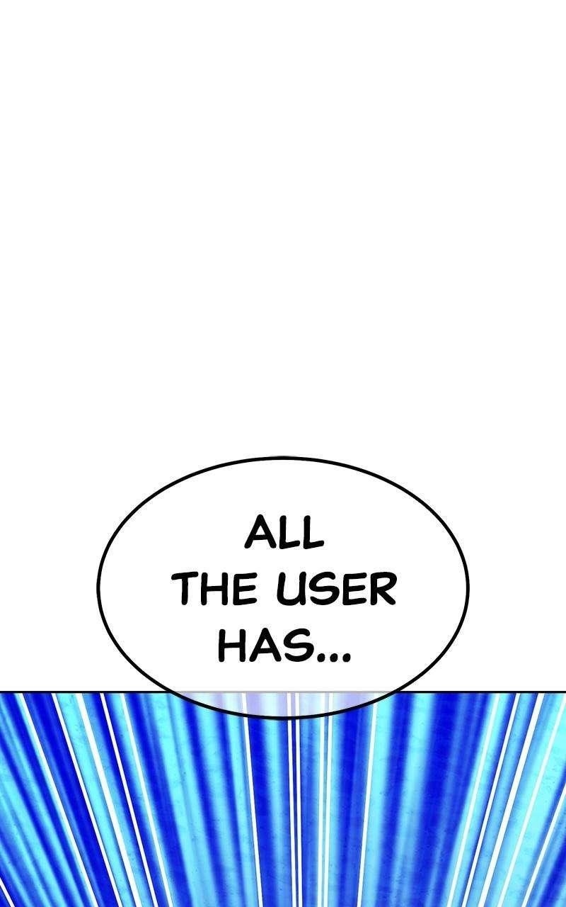 99 Reinforced Wood Stick Chapter 123 - Page 268 in English