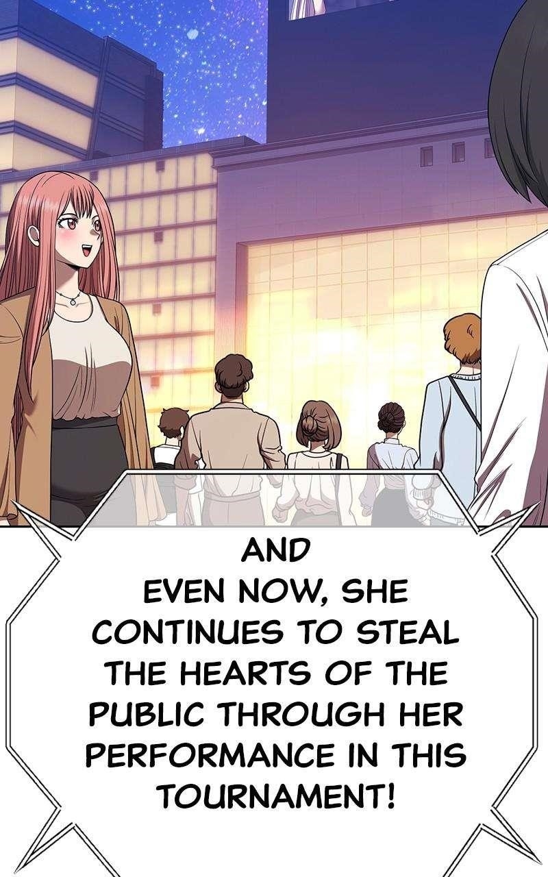 99 Reinforced Wood Stick Chapter 123 - Page 27 in English
