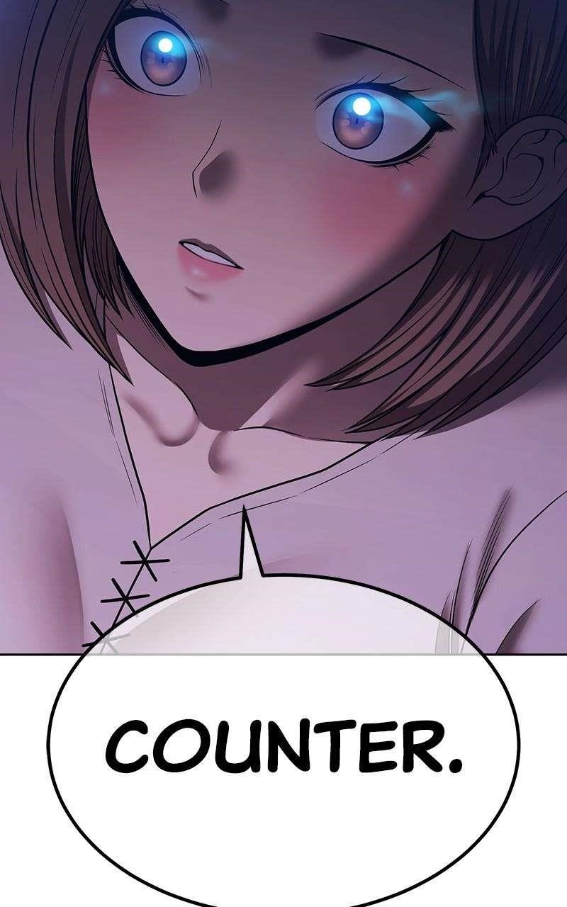 99 Reinforced Wood Stick Chapter 123 - Page 272 in English