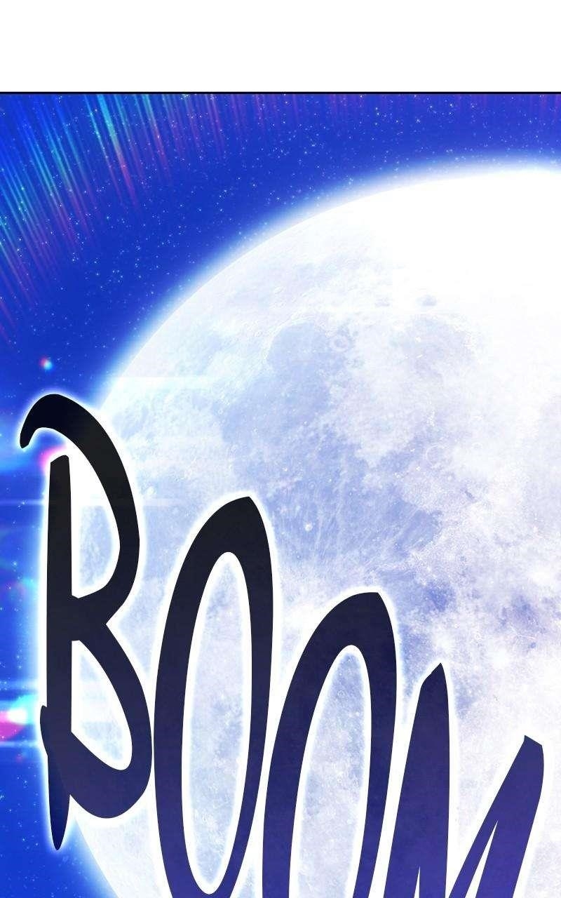 99 Reinforced Wood Stick Chapter 123 - Page 274 in English