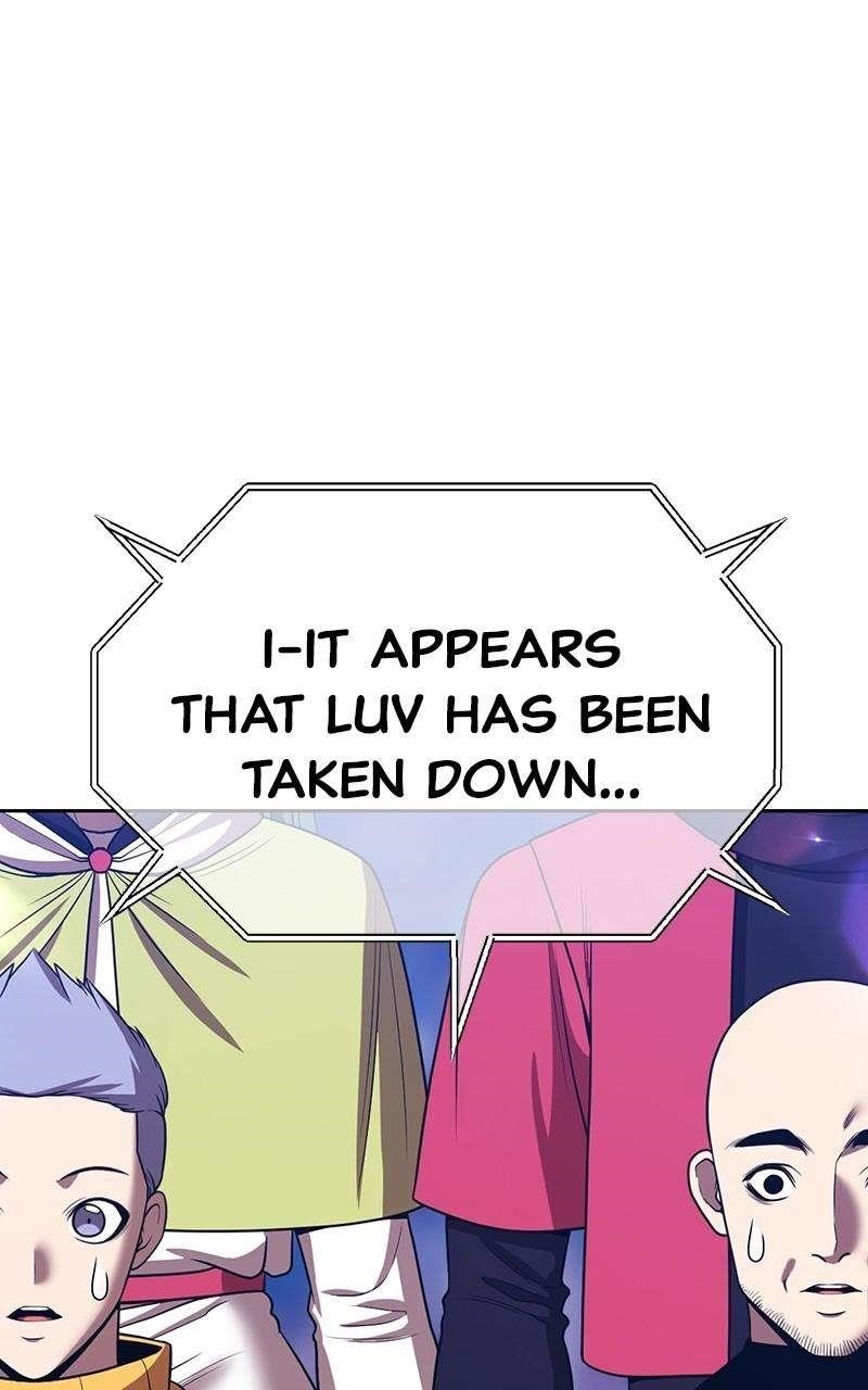99 Reinforced Wood Stick Chapter 123 - Page 287 in English