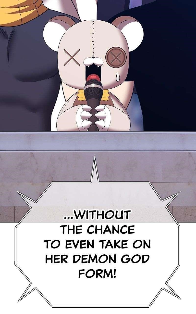 99 Reinforced Wood Stick Chapter 123 - Page 288 in English