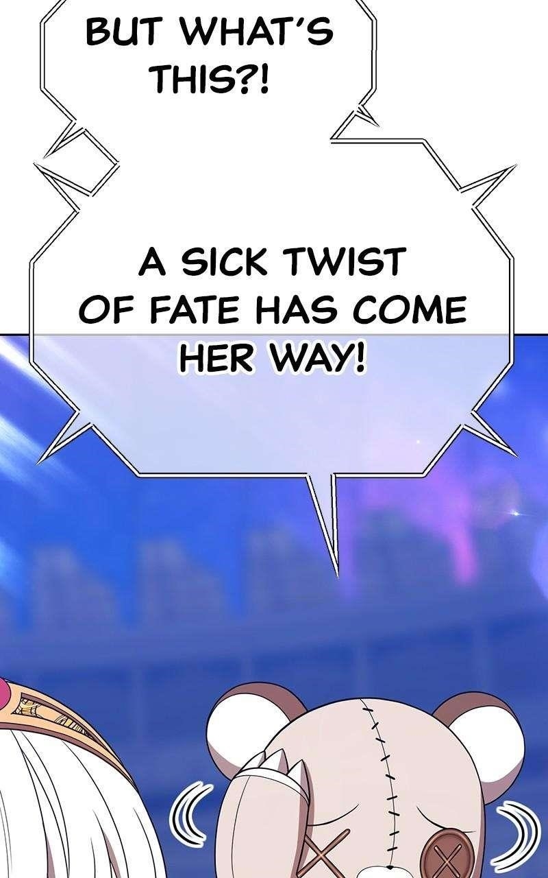 99 Reinforced Wood Stick Chapter 123 - Page 29 in English