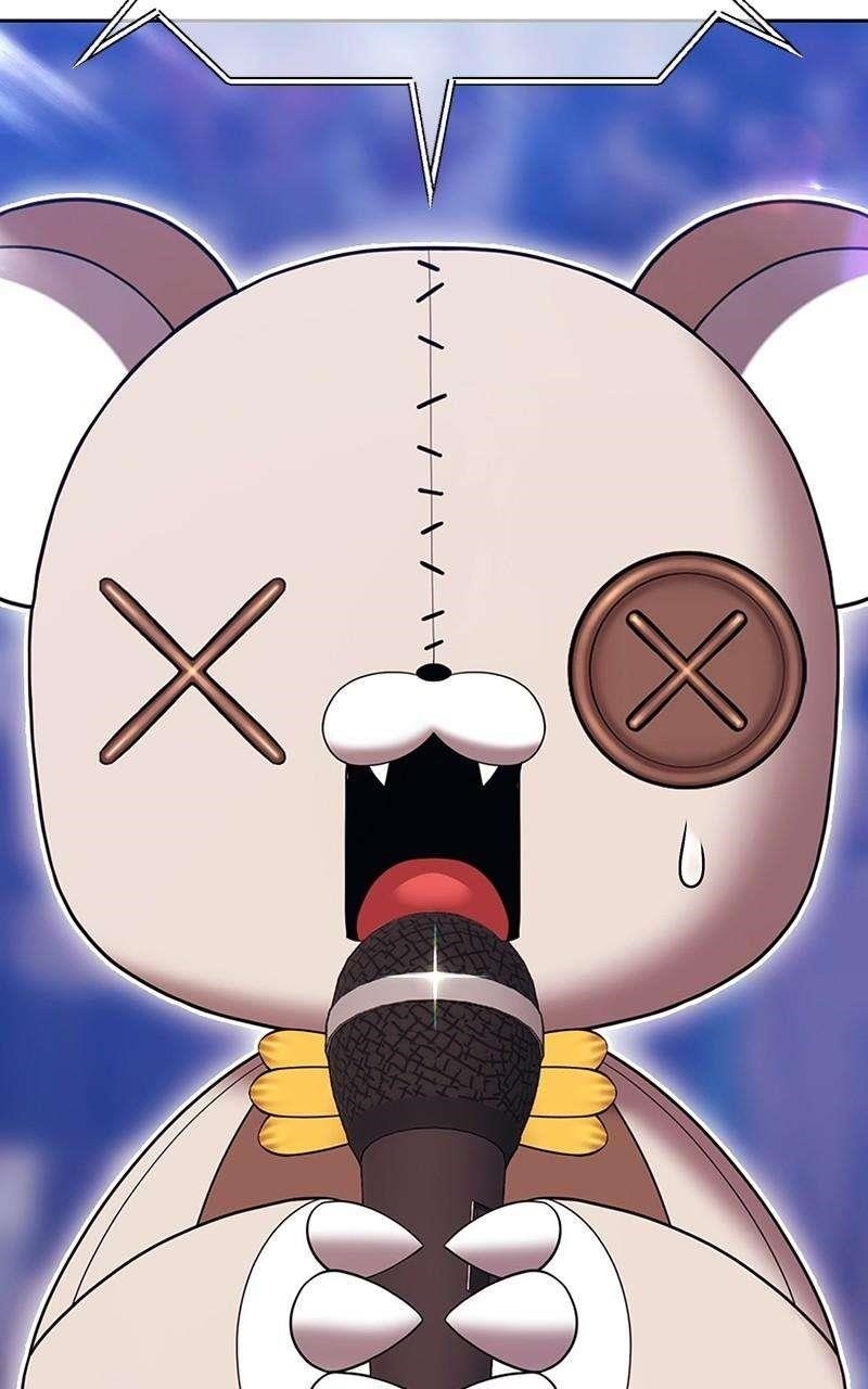 99 Reinforced Wood Stick Chapter 123 - Page 290 in English