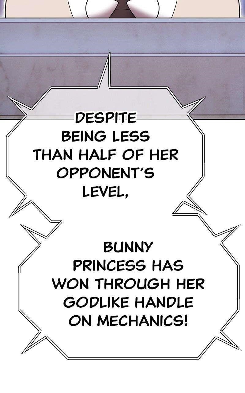 99 Reinforced Wood Stick Chapter 123 - Page 291 in English