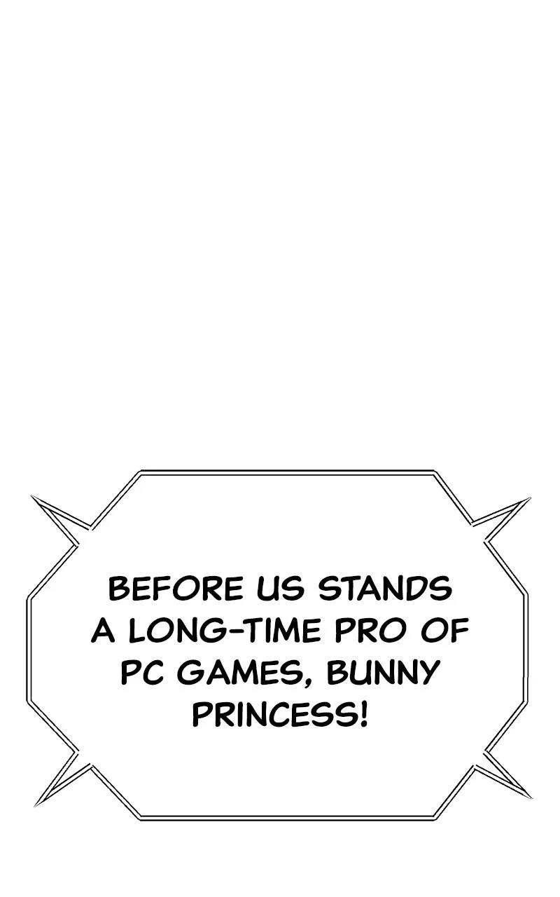 99 Reinforced Wood Stick Chapter 123 - Page 292 in English