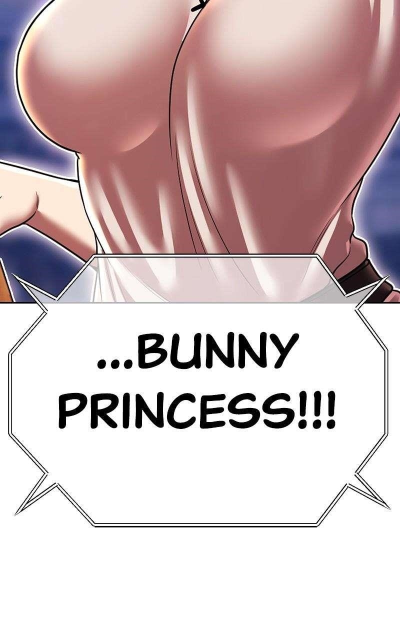 99 Reinforced Wood Stick Chapter 123 - Page 298 in English