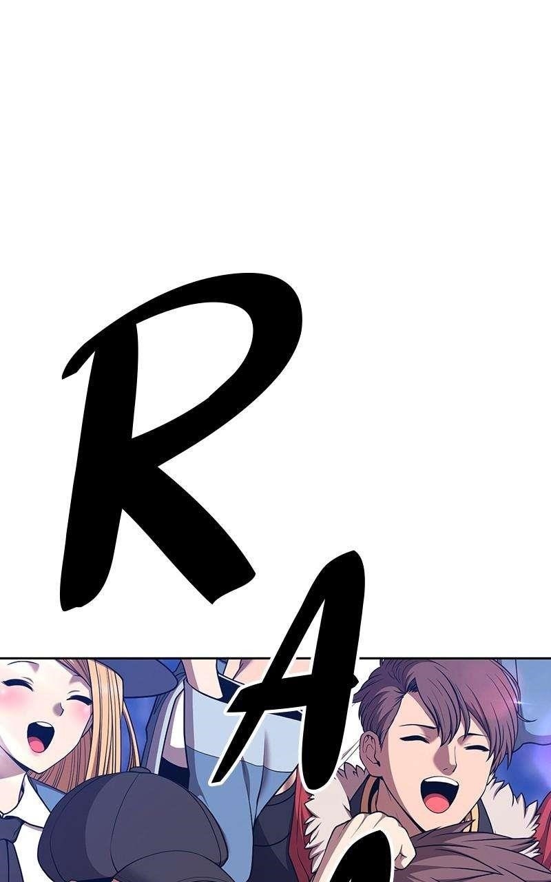 99 Reinforced Wood Stick Chapter 123 - Page 299 in English