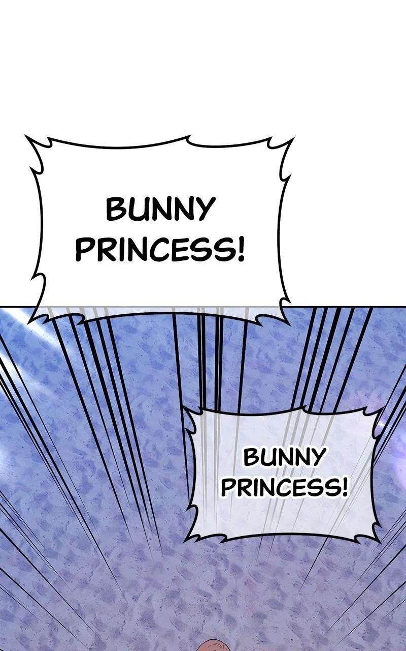 99 Reinforced Wood Stick Chapter 123 - Page 302 in English