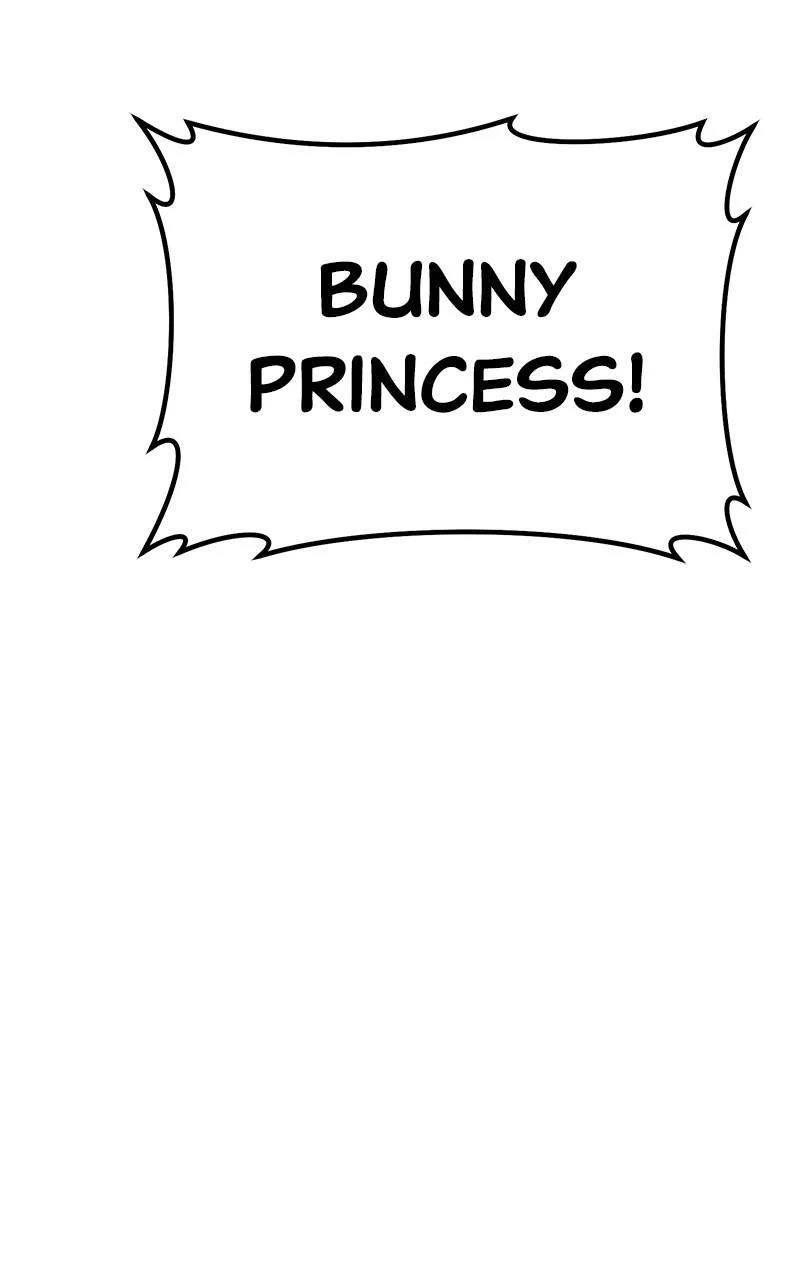 99 Reinforced Wood Stick Chapter 123 - Page 304 in English