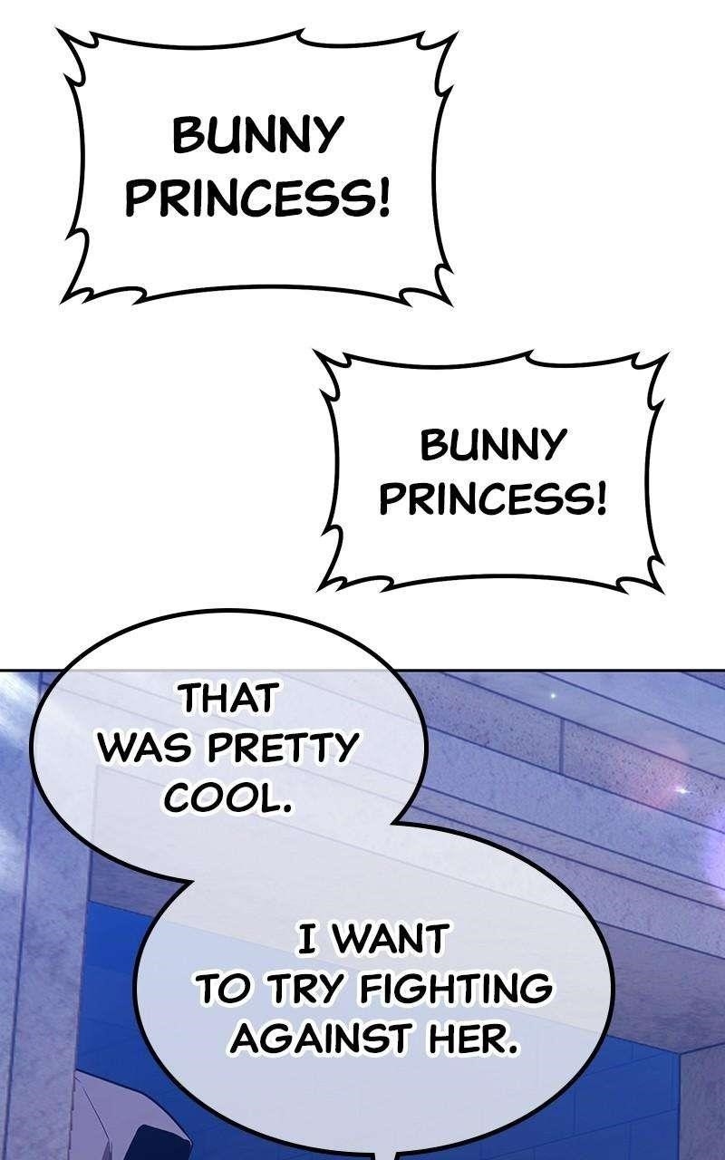 99 Reinforced Wood Stick Chapter 123 - Page 305 in English