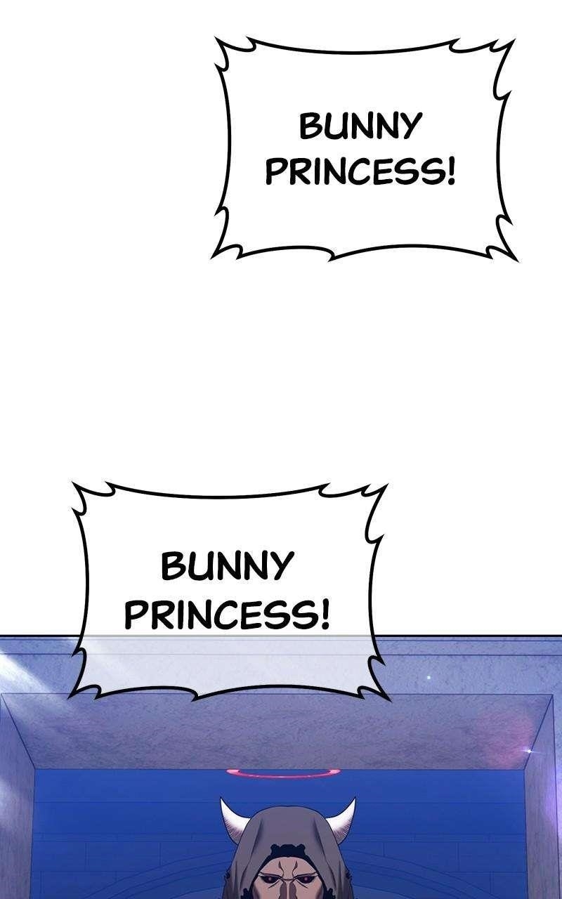 99 Reinforced Wood Stick Chapter 123 - Page 307 in English