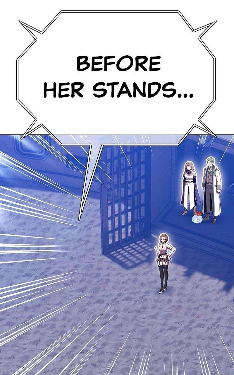 99 Reinforced Wood Stick Chapter 123 - Page 31 in English