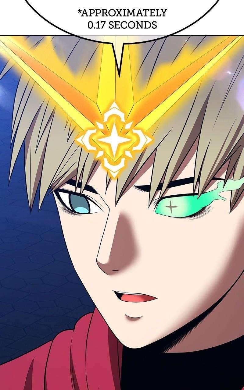 99 Reinforced Wood Stick Chapter 123 - Page 312 in English