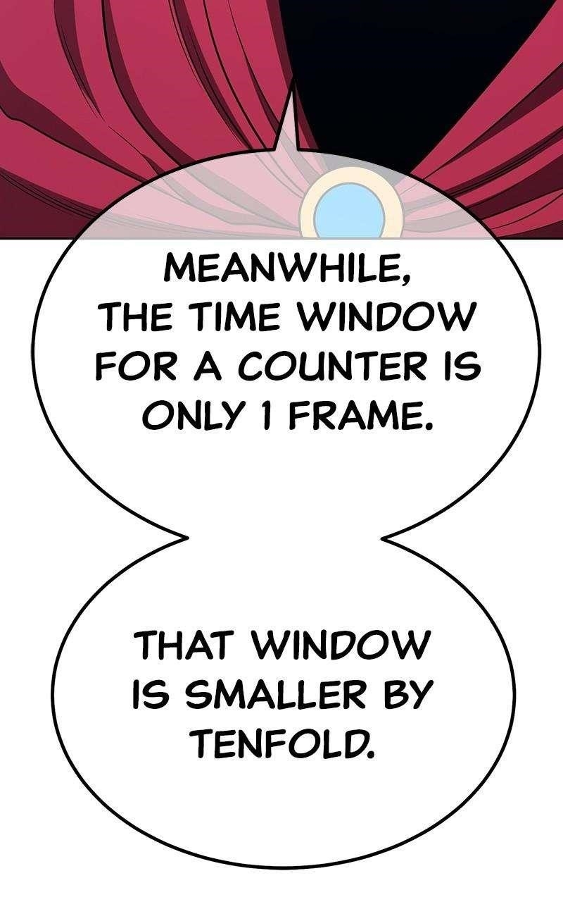 99 Reinforced Wood Stick Chapter 123 - Page 313 in English