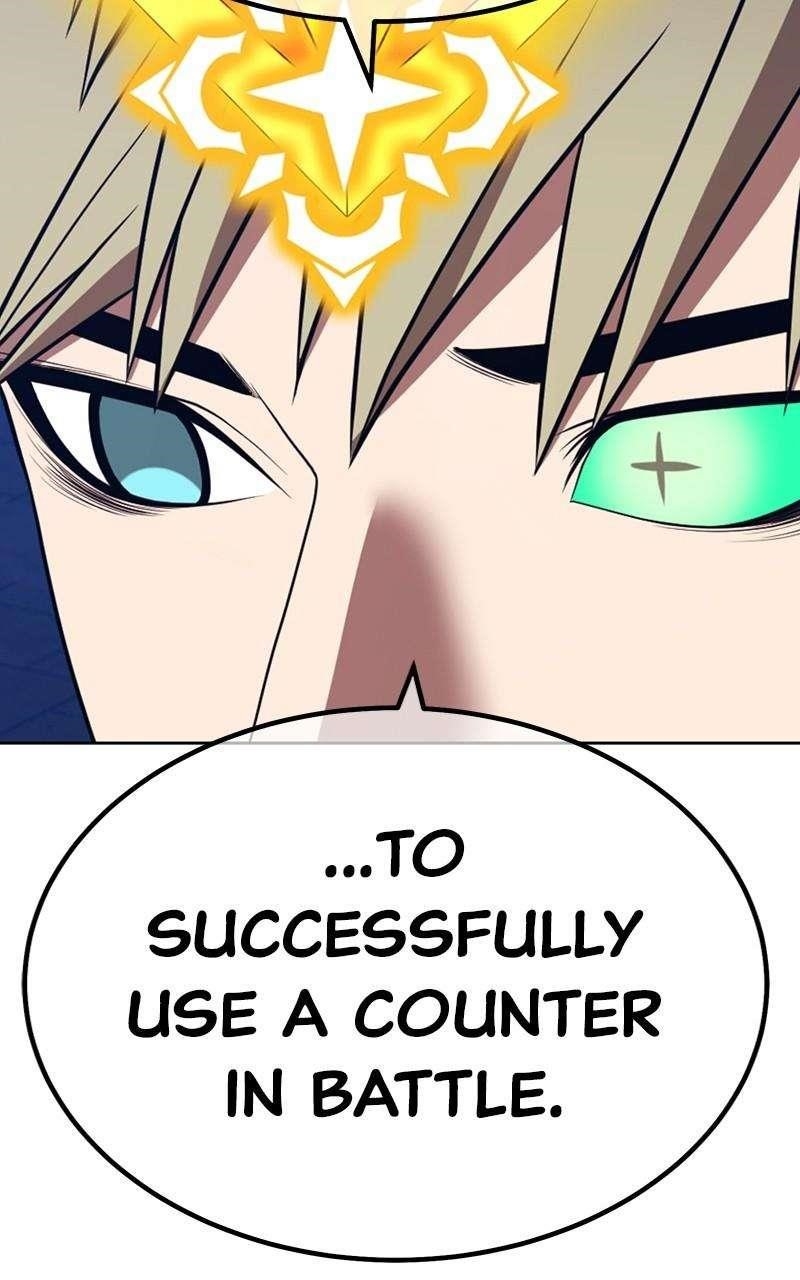 99 Reinforced Wood Stick Chapter 123 - Page 315 in English