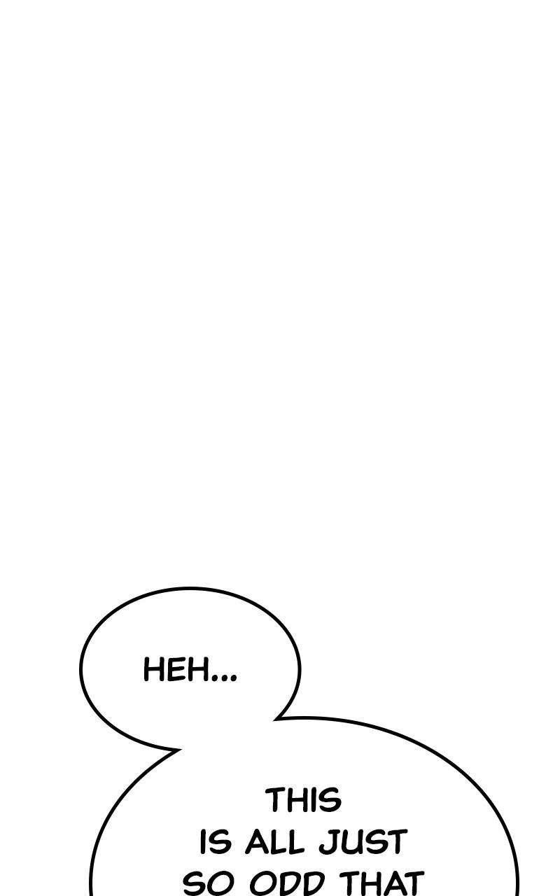 99 Reinforced Wood Stick Chapter 123 - Page 316 in English