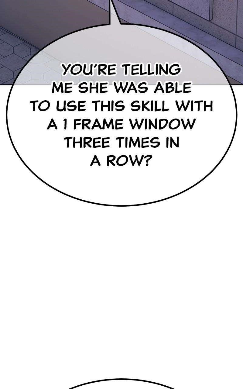 99 Reinforced Wood Stick Chapter 123 - Page 318 in English