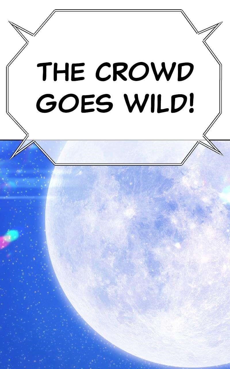 99 Reinforced Wood Stick Chapter 123 - Page 322 in English