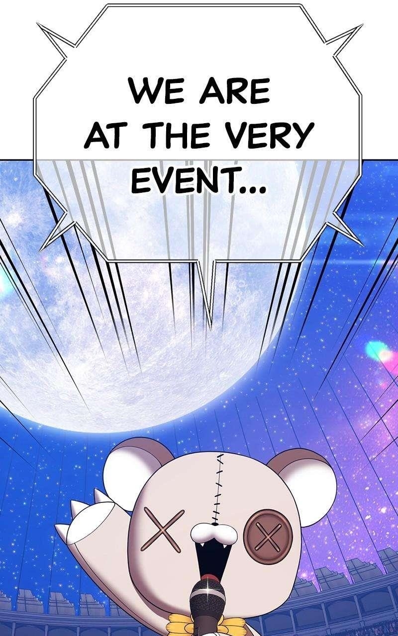 99 Reinforced Wood Stick Chapter 123 - Page 325 in English