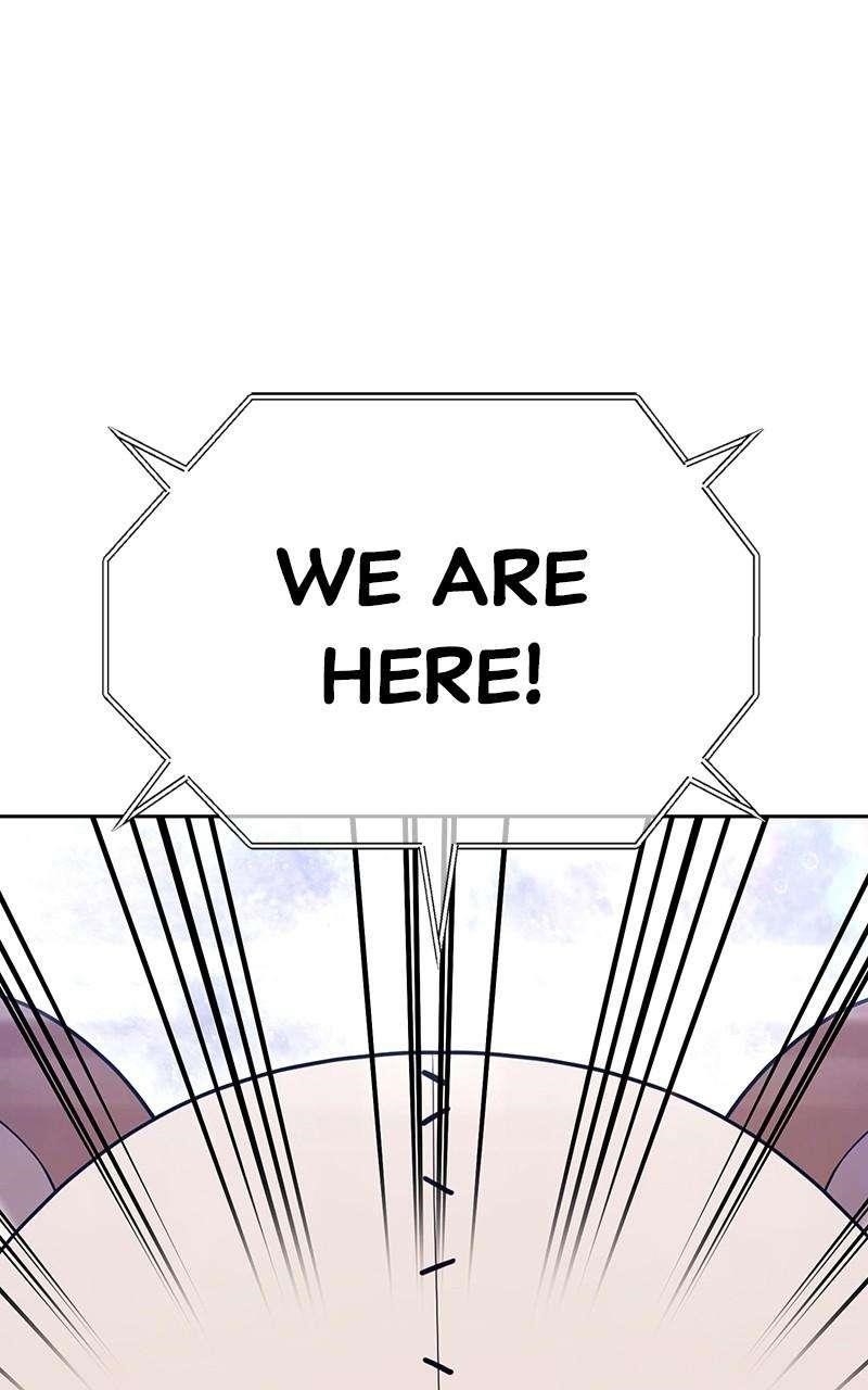 99 Reinforced Wood Stick Chapter 123 - Page 328 in English