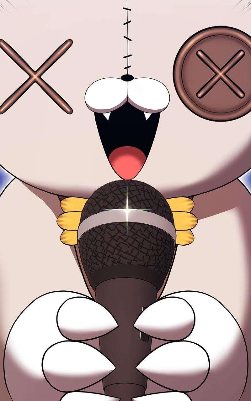 99 Reinforced Wood Stick Chapter 123 - Page 329 in English