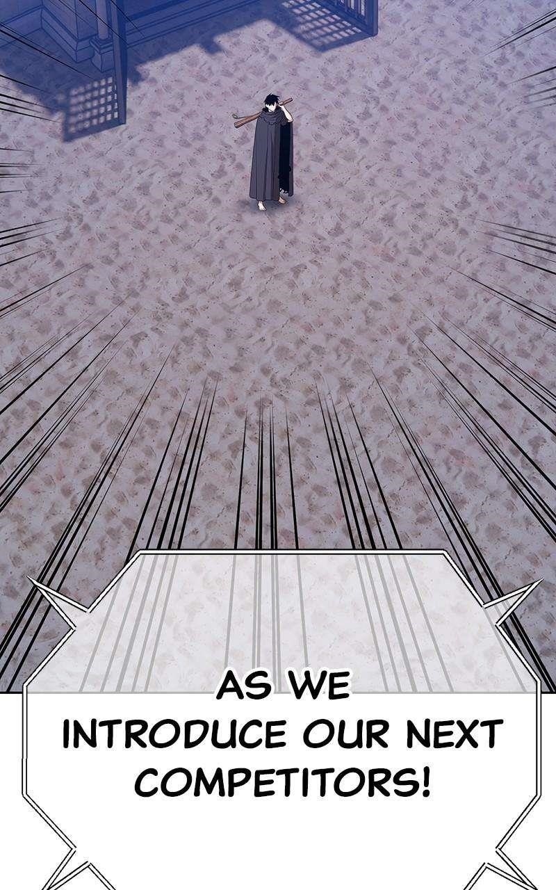 99 Reinforced Wood Stick Chapter 123 - Page 335 in English