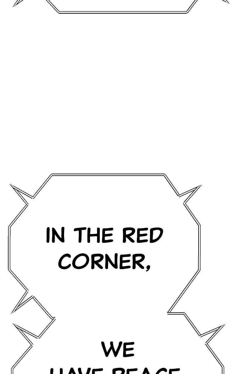 99 Reinforced Wood Stick Chapter 123 - Page 336 in English