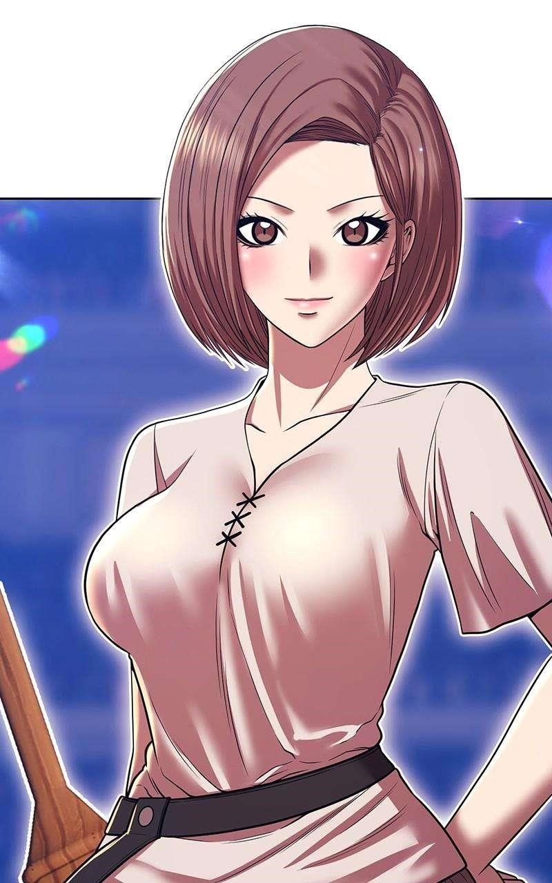 99 Reinforced Wood Stick Chapter 123 - Page 34 in English