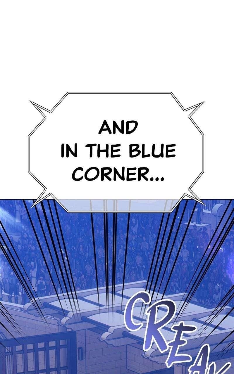 99 Reinforced Wood Stick Chapter 123 - Page 340 in English