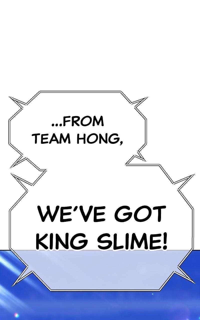 99 Reinforced Wood Stick Chapter 123 - Page 342 in English