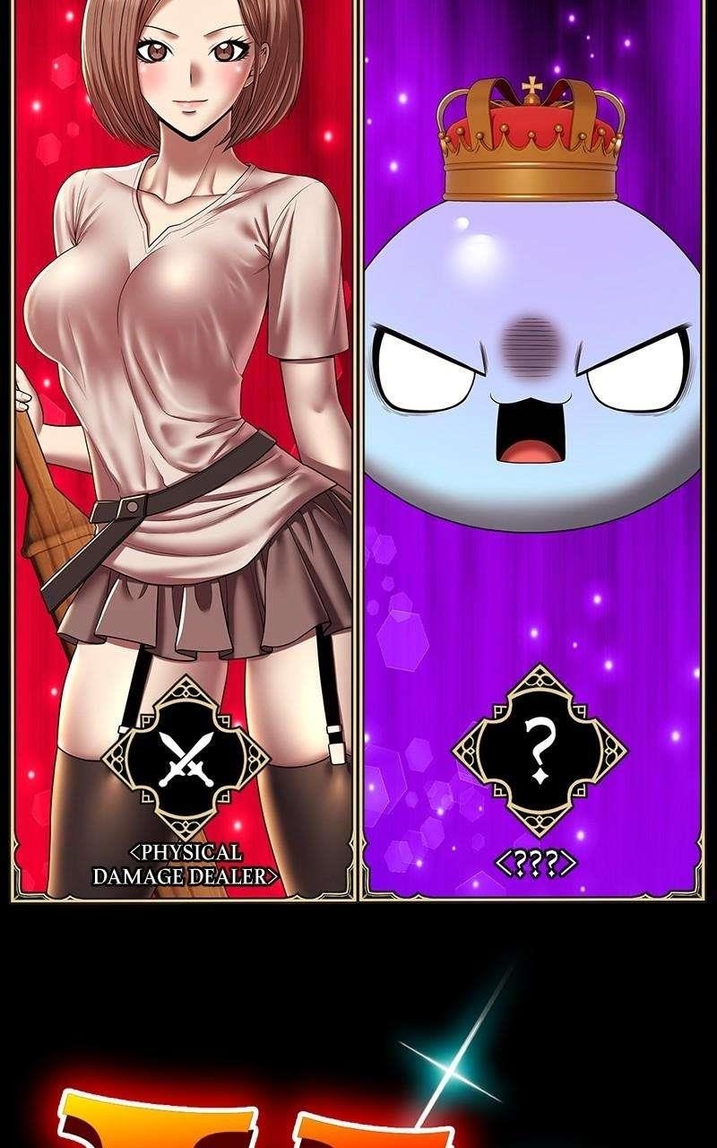 99 Reinforced Wood Stick Chapter 123 - Page 349 in English
