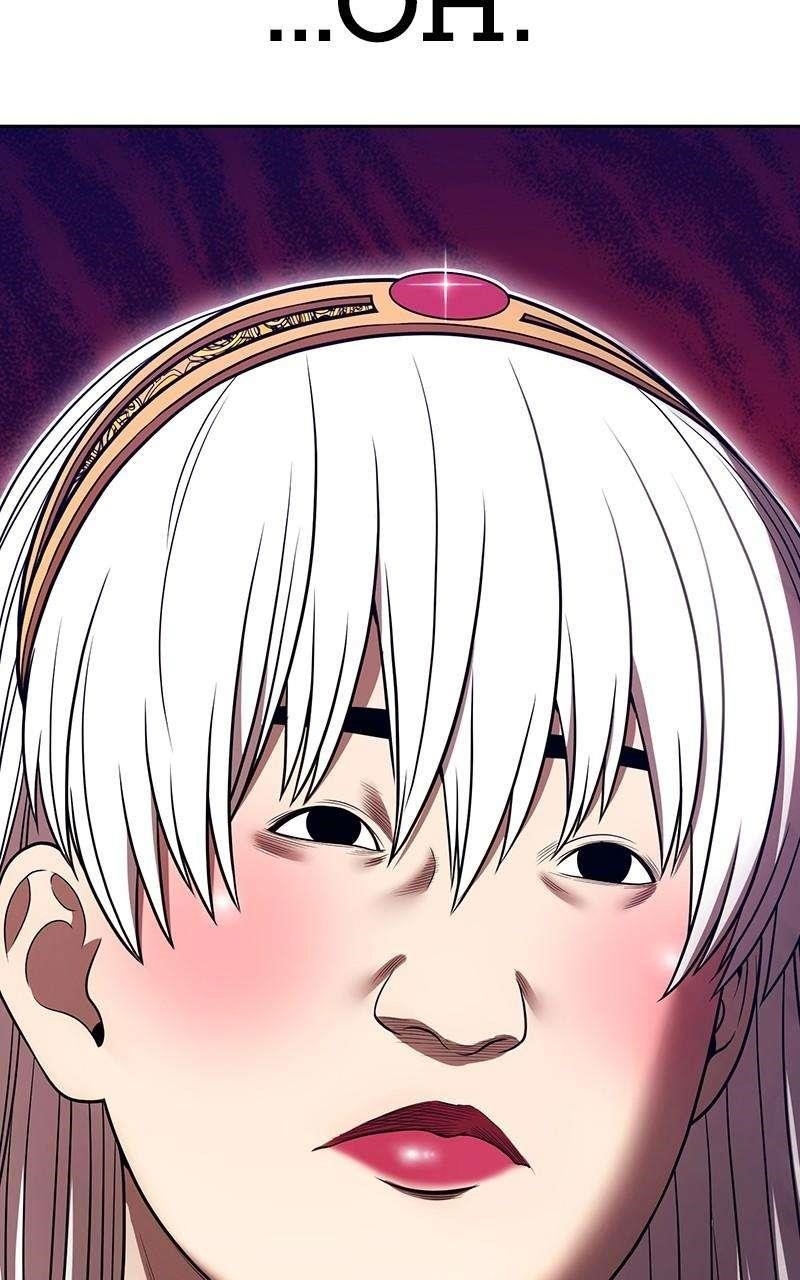 99 Reinforced Wood Stick Chapter 123 - Page 38 in English