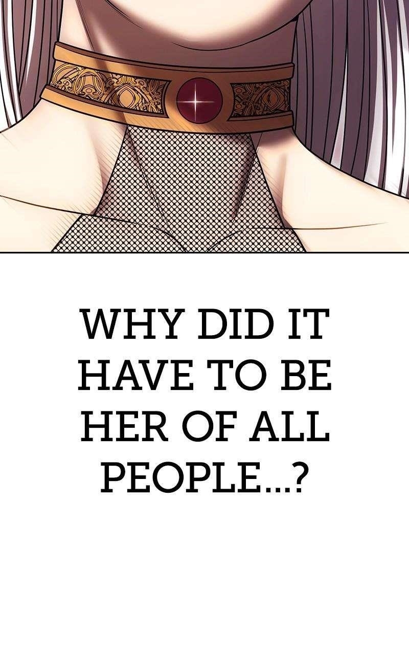 99 Reinforced Wood Stick Chapter 123 - Page 39 in English