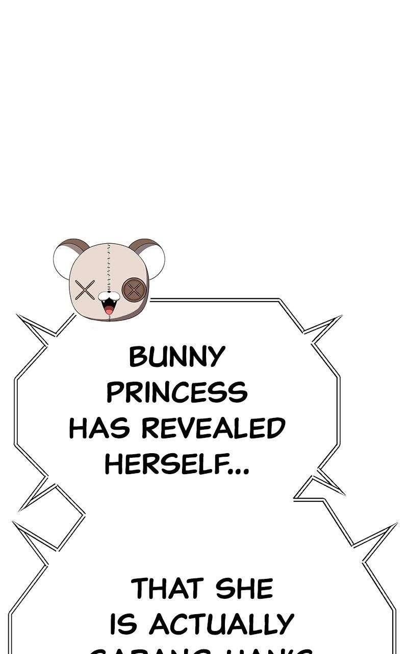 99 Reinforced Wood Stick Chapter 123 - Page 40 in English