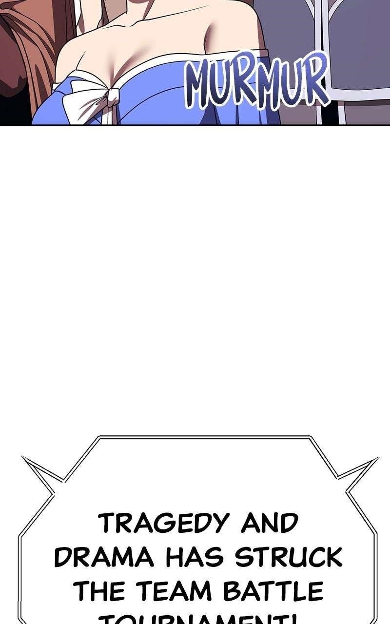 99 Reinforced Wood Stick Chapter 123 - Page 42 in English