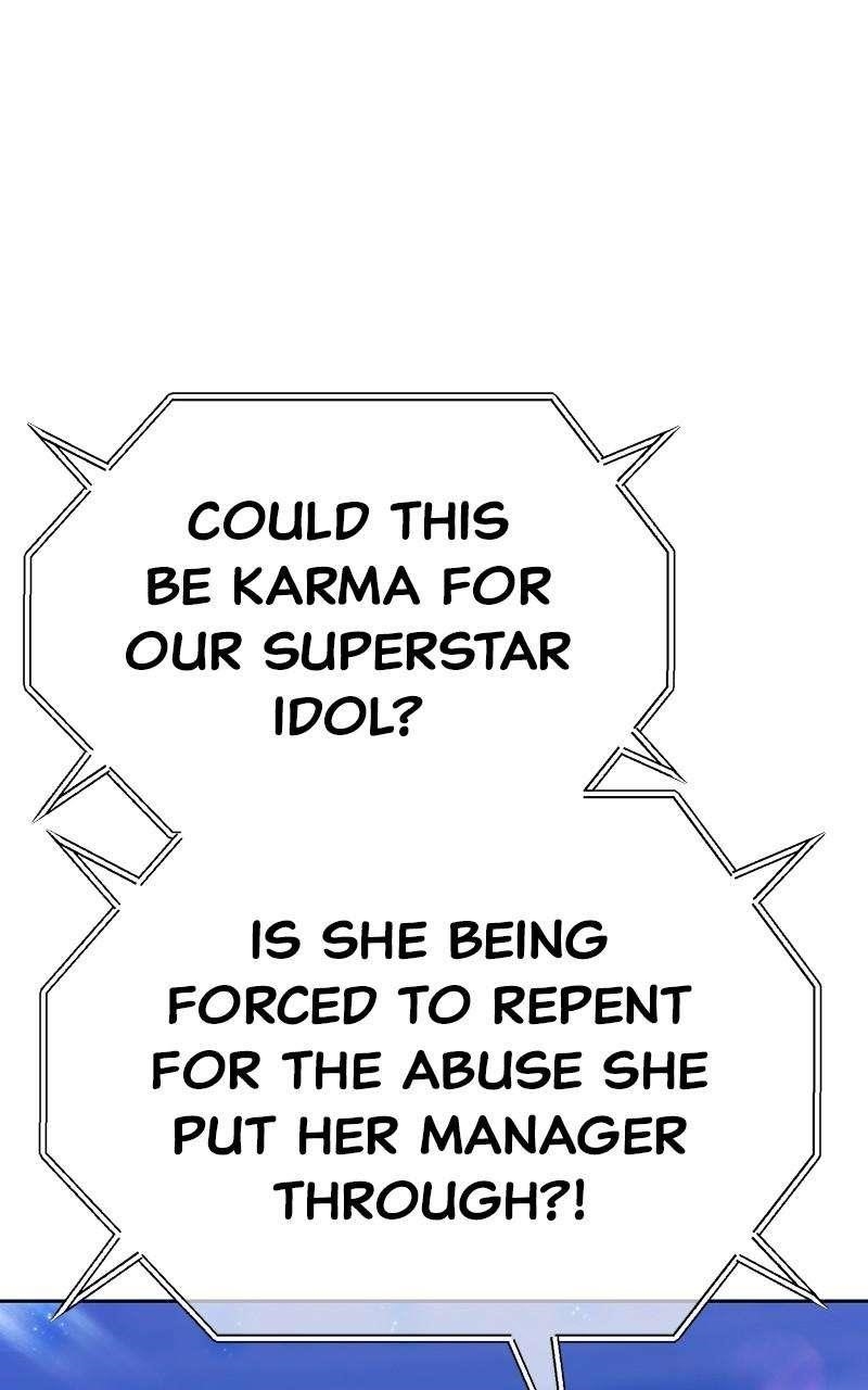 99 Reinforced Wood Stick Chapter 123 - Page 45 in English
